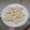 Cooksnap dari Andina Zahra untuk resep Cheese Fish Fingers.