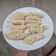 Cooksnap dari Andina Zahra untuk resep Cheese Fish Fingers.