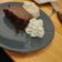 Kozmáné Goron Vivien Cooksnap-ja, amikor elkészítette a(z) Klasszikus brownie receptet.