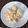 El cooksnap de Inés Zeballos cuando hizo Simil “Strogonoff” de pollo rapidísimo!.