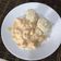 El cooksnap de Inés Zeballos cuando hizo Simil “Strogonoff” de pollo rapidísimo!.