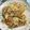 Michelle Lee 的 蚵仔蔥花蛋 cooksnap