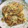 Michelle Lee 的 蚵仔蔥花蛋 cooksnap