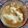 Cooksnap dari Iis Kurniawati untuk resep Bubur Sumsum Super Lembut