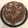 heena's cooksnap of when they made બિસ્કિટ કેક (Biscuit Cake Recipe In Gujarati).