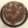 heena's cooksnap of when they made બિસ્કિટ કેક (Biscuit Cake Recipe In Gujarati).