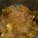 Cooksnap dari Tarra_mae 93 untuk resep Rendang daging sapi