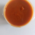 El cooksnap de Jose Diaz Diez cuando hizo Salsa de tomate casera.