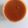El cooksnap de Jose Diaz Diez cuando hizo Salsa de tomate casera.
