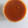 El cooksnap de Jose Diaz Diez cuando hizo Salsa de tomate casera.