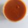 El cooksnap de Jose Diaz Diez cuando hizo Salsa de tomate casera.