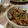 Cooksnap dari Rita S untuk resep Ayam Mongolian (Mongolian Chicken)