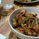 Cooksnap dari Rita S untuk resep Ayam Mongolian (Mongolian Chicken)