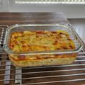 Cooksnap dari Reni Fitriana untuk resep 17. Mac and Cheese Panggang