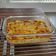 Cooksnap dari Reni Fitriana untuk resep 17. Mac and Cheese Panggang