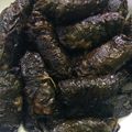 Cooksnap của Nguyễn Thị Lan Anh khi họ làm theo món Chả lá lốt thơm mềm