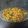Bina Talati's cooksnap of when they made Mix Vegetable Curry.
