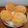 Sonal Modha's cooksnap of when they made ભટુરા (Bhatura recipe in Gujarati).