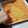 El cooksnap de Viviana Chavez cuando hizo Pastel de calabaza y choclo.