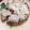 Kiran Solanki's cooksnap of when they made વેજ ચીઝ પિઝા(veg cheese pizza recipe in Gujarati).