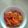 Cooksnap dari ismi untuk resep Lodeh tahu udang sederhana