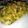 Deezah Sulaiman Omar's cooksnap of when they made Irish potatoes with fish and vegetables.