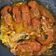 Cooksnap dari Patricia Flania untuk resep Lobster Saus Padang