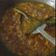 Cooksnap dari Silvi Nurapriani CHipy untuk resep Mie Ayam Rumahan