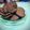 Hsuan Yu 的 高蛋白巧克力餅乾 cooksnap