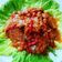 Cooksnap dari Nay's Kitchen untuk resep Sawi Siram Sarden