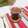 Cooksnap dari Arum Yusia untuk resep Hot choco Coffe