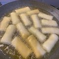 Cooksnap dari Diana untuk resep Kulit Risoles Anti Sobek