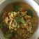 Cooksnap dari Dya Paramita untuk resep Brokoli cah udang