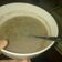 Cooksnap dari Fenny Farianti untuk resep Bubur kacang ijo