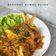 Cooksnap dari Lolita Anastasia Vega untuk resep Ikan Bandeng Bumbu Rujak