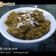 Rakhi Gupta का कुकस्नैप जब उन्होंने मूंग दाल का हलवा (Moong dal ka halwa recipe in hindi) बनाया था।