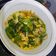 Cooksnap dari Winda untuk resep Tumis Pokcoy Saus Tiram