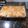 El cooksnap de roxis cuando hizo Lasagna con pasta lista matarazzo.