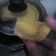 Cooksnap dari Ealahput untuk resep Pie Susu Teflon (New Recipe)