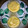 El cooksnap de pepagores cuando hizo Batido de piña con vainilla.