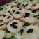 Cooksnap dari dewiambarwa untuk resep Kue cubit eggless