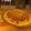 El cooksnap de Ariadna cuando hizo Tortilla de papa, receta facilísima.