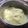 El cooksnap de Readinggirl Suspect cuando hizo Crema pastelera.