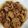 李泱璇 的 薑爆梅花豬 cooksnap