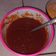 Cooksnap dari Rachmatul janah untuk resep Saus BBQ homemade