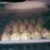 Cooksnap dari Sam untuk resep Nastar kinclong 24 karat