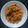 Hema Wane's cooksnap of when they made गाजराची कोशिंबीर (gajar koshimbir recipe in marathi).