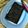 Cooksnap dari Siva Alesha_Kitchen untuk resep Brownies Kukus Lapis Keju(DEBM)