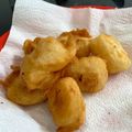 Cooksnap dari Filia Simbolon untuk resep Tape Goreng Crispy