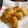 Cooksnap dari Filia Simbolon untuk resep Tape Goreng Crispy
